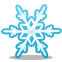 road_snoflake@2x.png