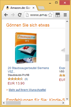 Amazon.png