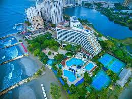 Hotel Hilton Cartagena.jpeg