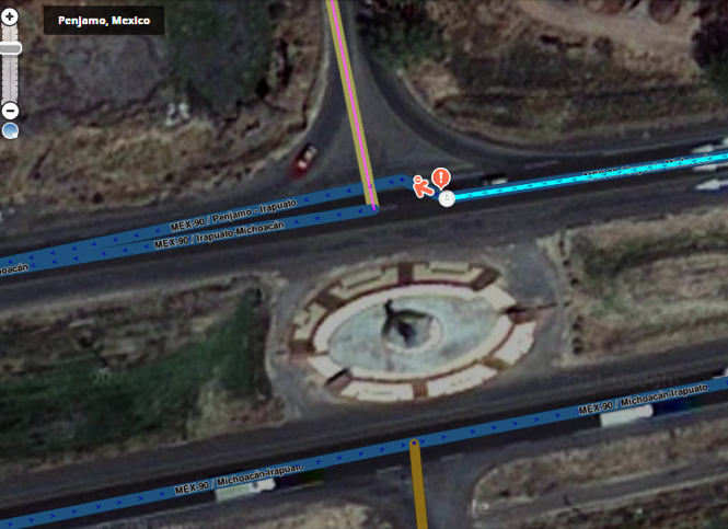 Segmento Problemático WME.png