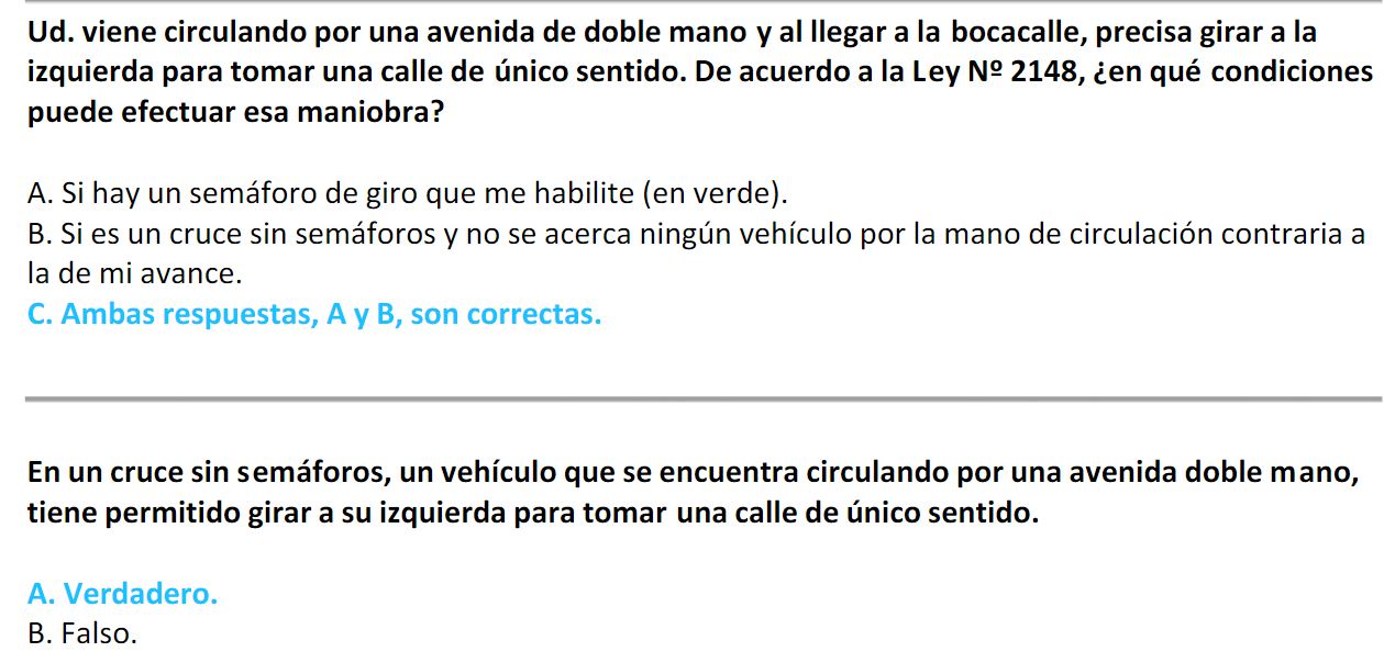 giro a izquierda.JPG