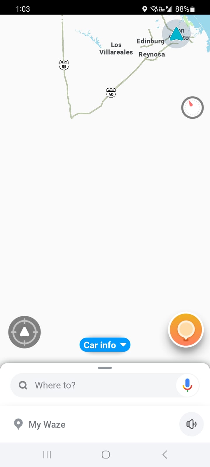 Waze - Blank Map.jpg