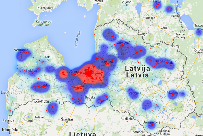 Bedru koncentrācija.png