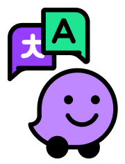 Localization Online Meetup