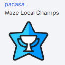 pacasa.png