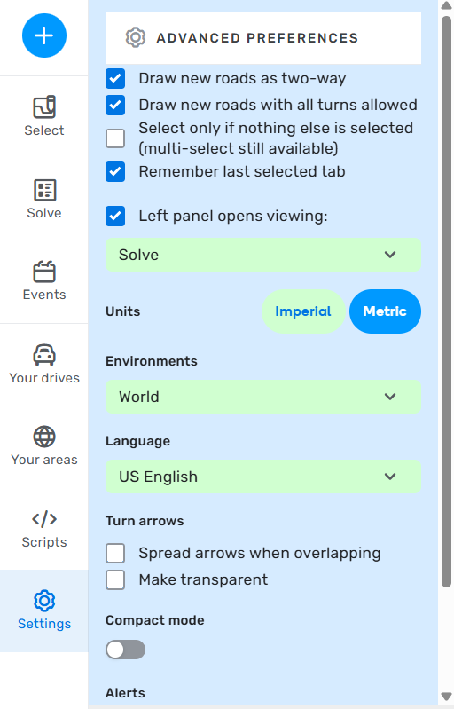 waze-editor-settings