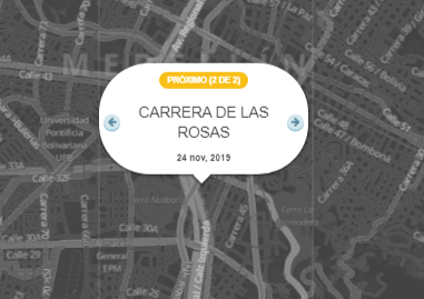 Captura de pantalla 2019-10-29 10.41.43.png