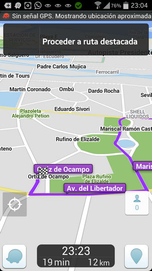 Screenshot_2015-01-19-23-04-25.jpg