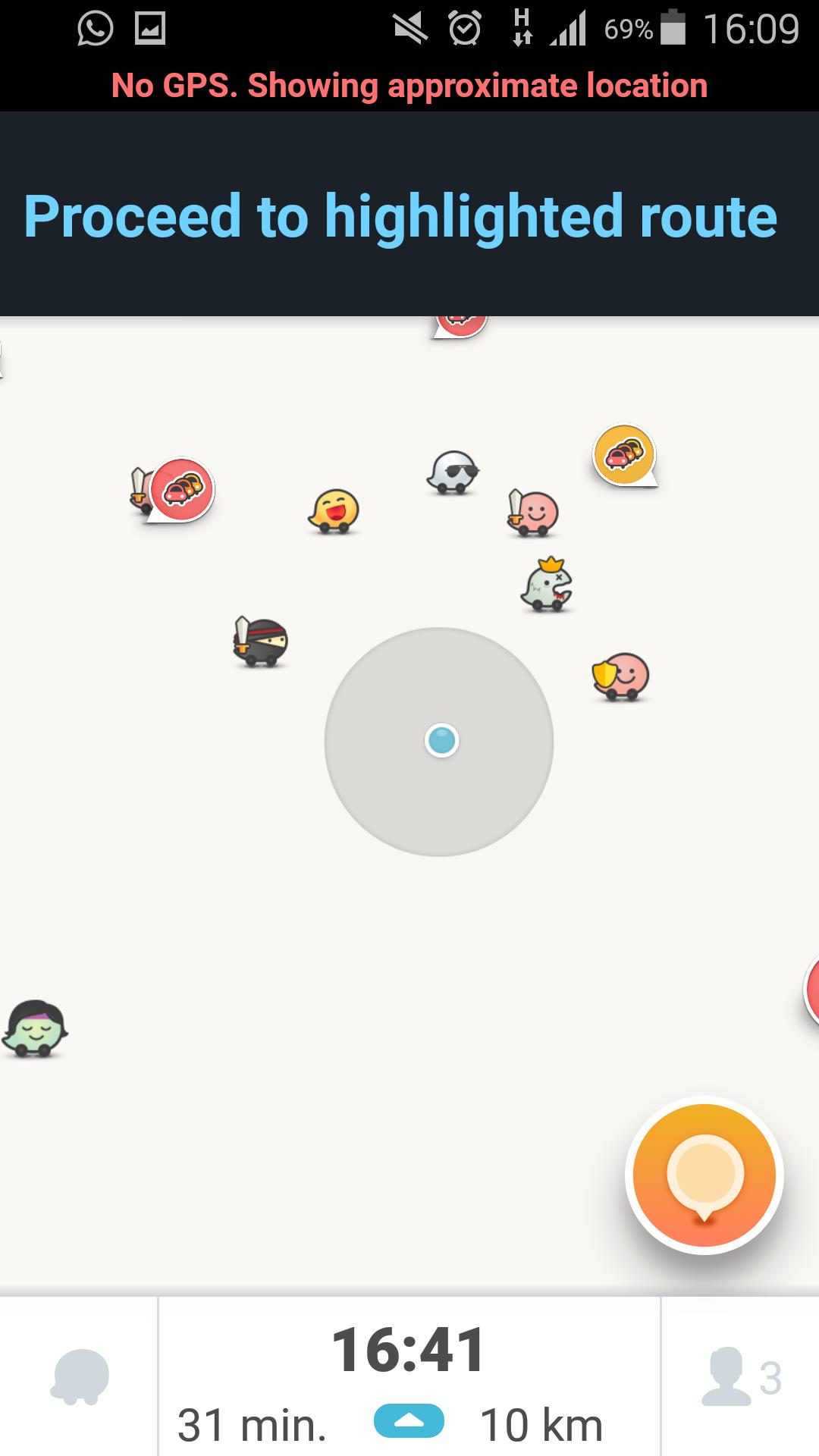 waze.jpg