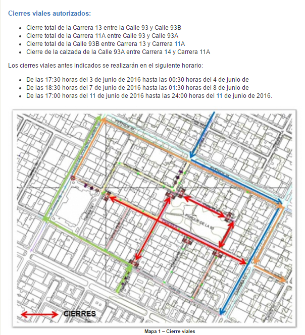 Cierre bogotá gol al parque.png