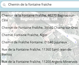 Capture d’écran 2015-03-20 à 19.32.38.png
