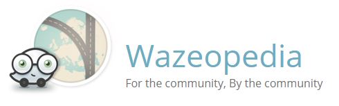 Wazeopedia.JPG