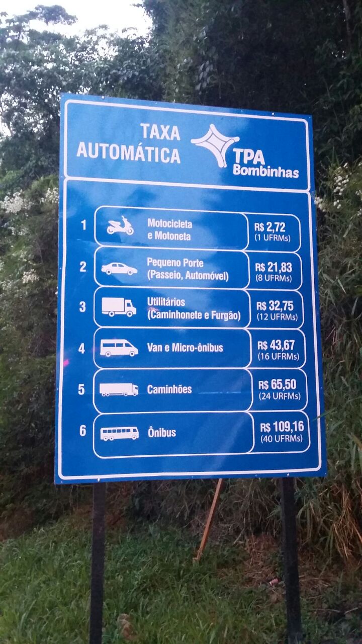 placa-tpa.jpg