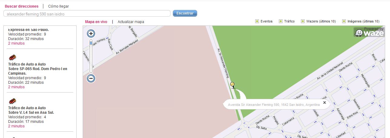 LiveMap.JPG