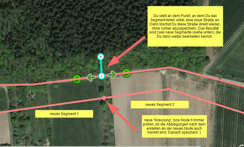 2018-08-07 21_36_48-Waze Map-Editor.png