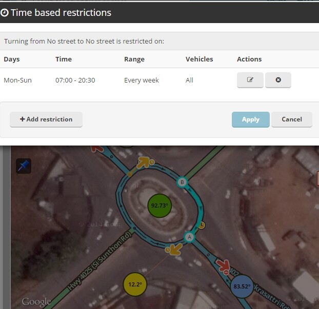 WME roundabout with TBTR.jpg