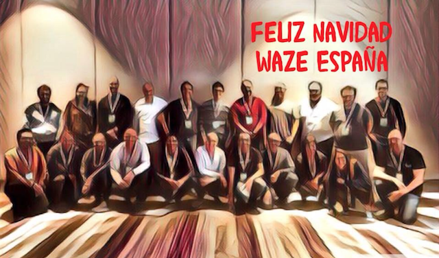 Felicitacion WAZE MEET.png