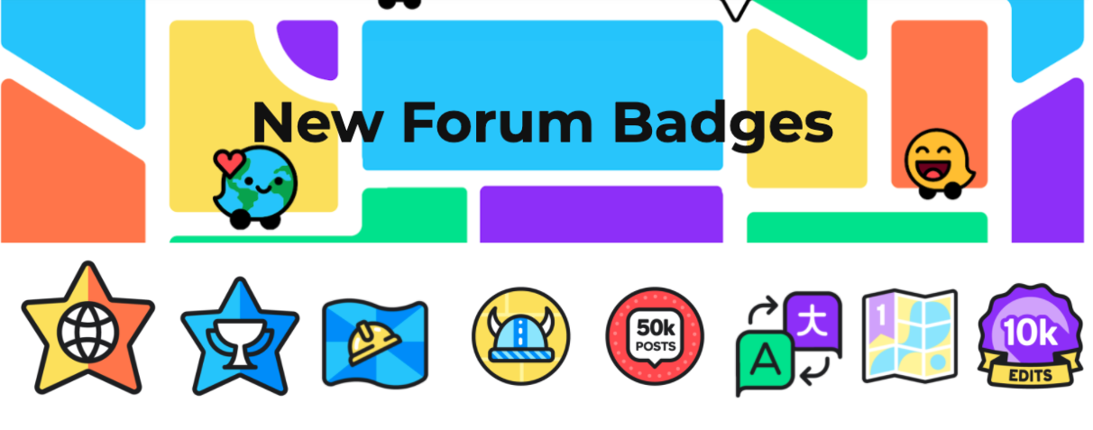 Screen Shot 2021-06-14 at 15.39.51.png