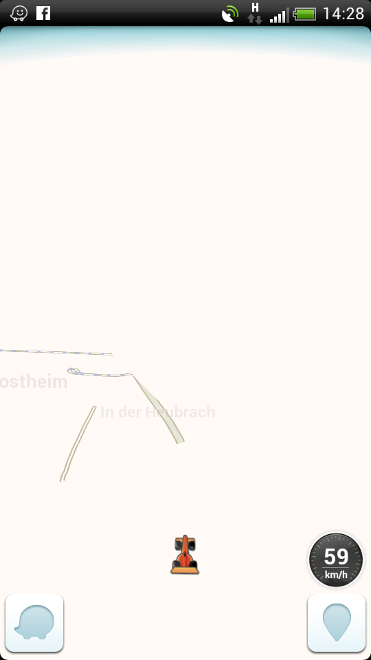 2013-04-05_14-28-33.png