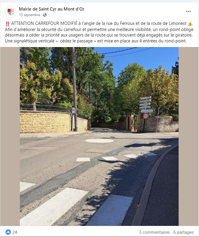 justificatif.JPG