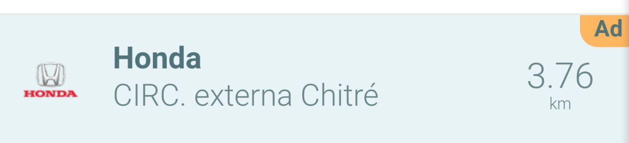 Add Honda_Error direccion ubicacion 2018-01-06 at 8.40.59 AM.jpeg