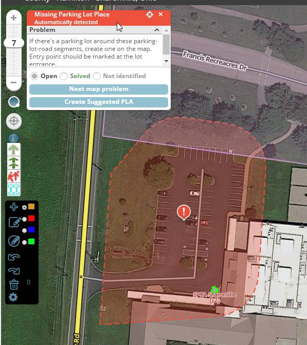 Screenshot - 4_5_2017 , 11_33_07 AM.jpg