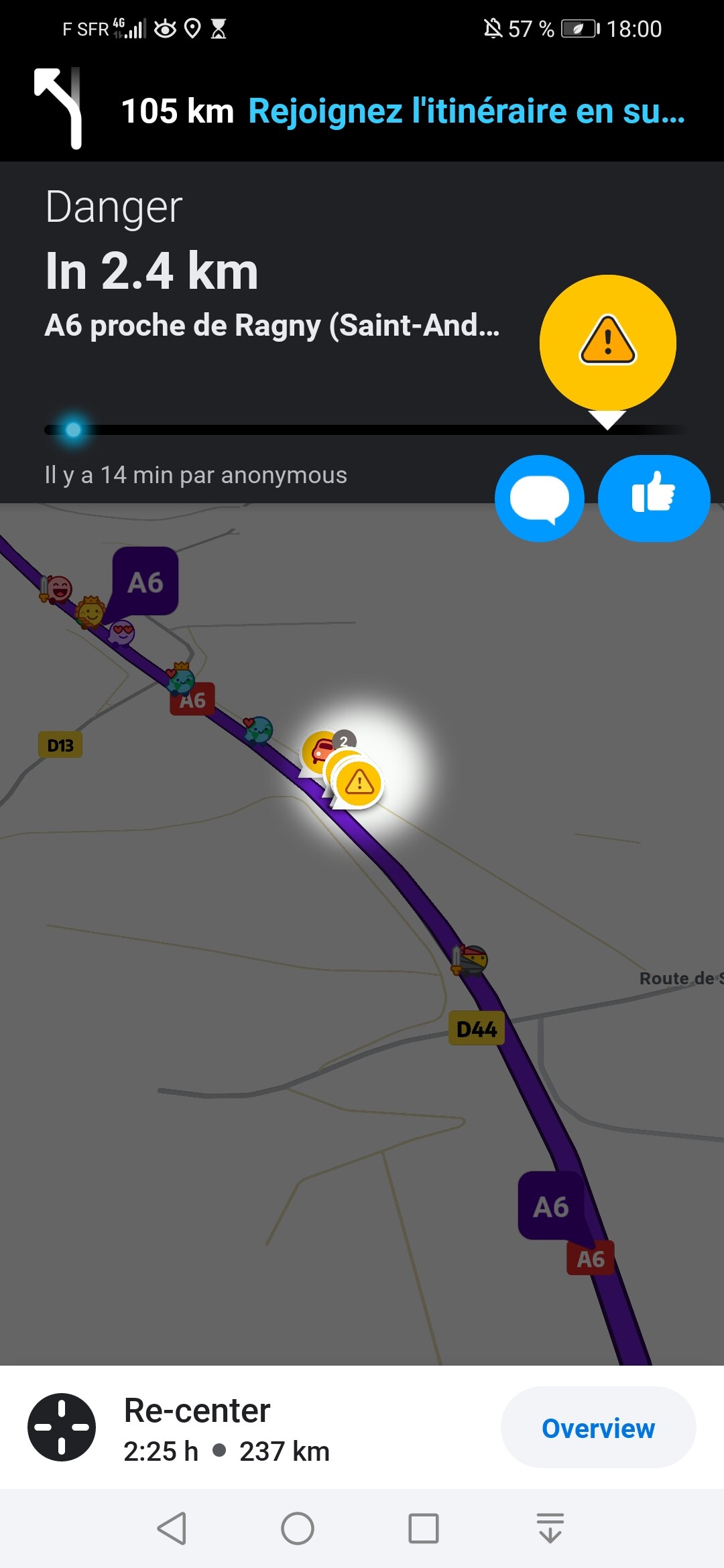 Screenshot_20240512_180019_com.waze.jpg