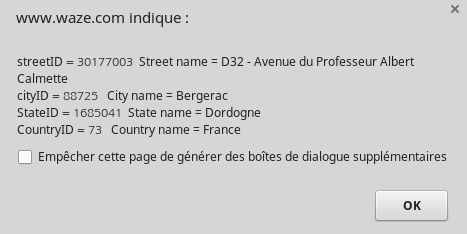 CRN-2.1.6-Street-ID.png