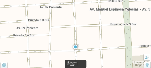 Screenshot_2015-05-11-10-58-38.png