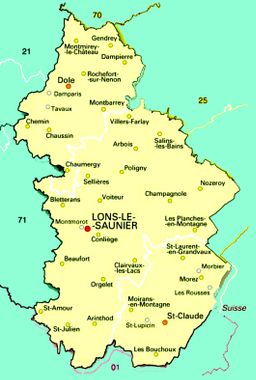 Jura.jpeg