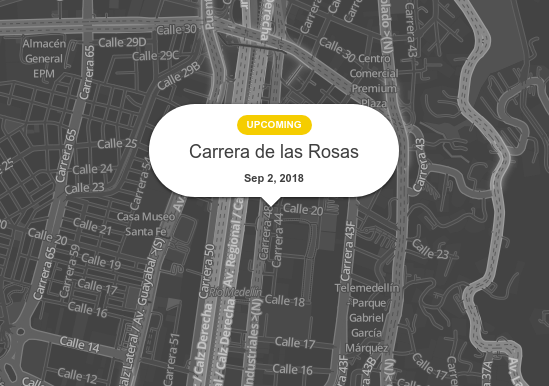 carrera_rosas.png