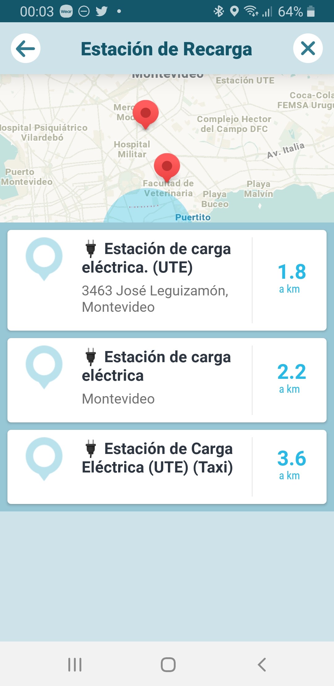 Screenshot_20200524-000352_Waze.jpg