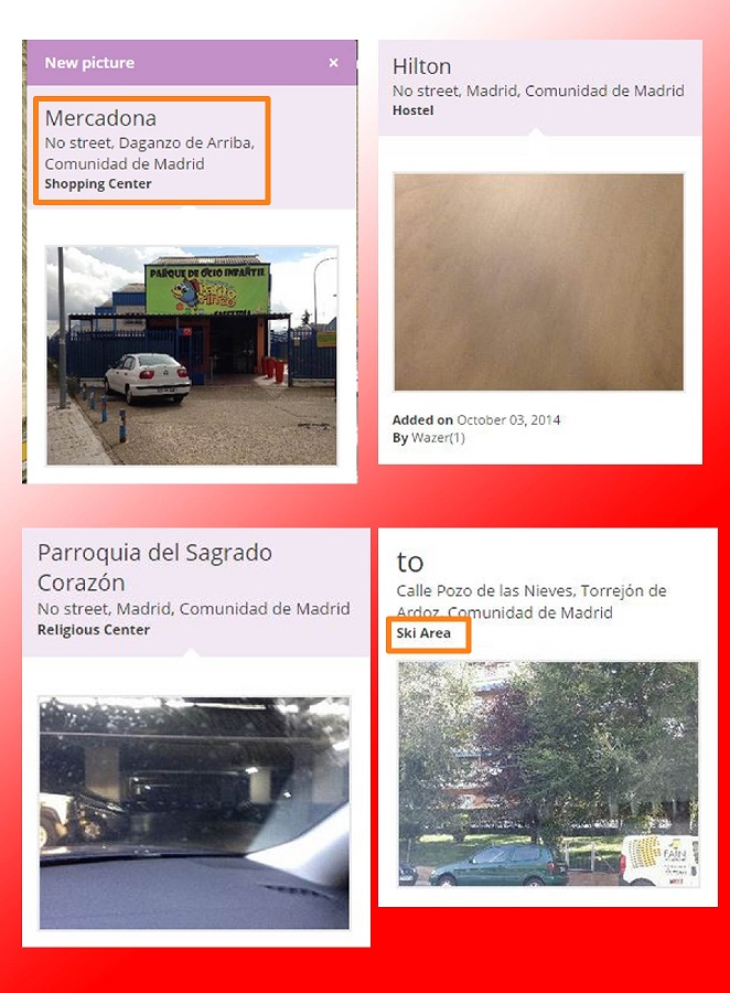 4FotosCuriosas2.jpg