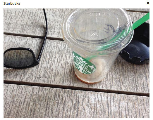 starbucks.jpg