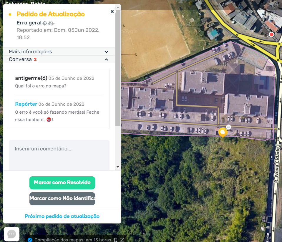chrome_screenshot_www.waze.com.png