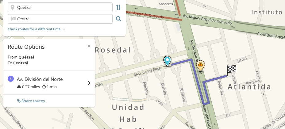 2014-09-29 Retorno.jpg