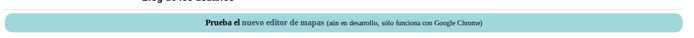 prueba.png