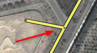 ConnectedOrNot1.png
