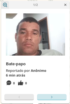 Modinha.png