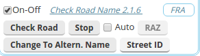 CRN-2.1.6.png