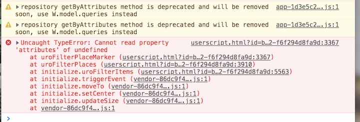 Screen Shot 3.jpg