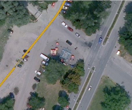 Meiereistrasse_alt.jpg