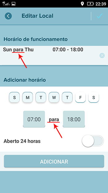 Screenshot_2018-02-20-22-40-0000.png