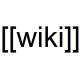 80px-Mbox_type_Wiki-Wiki_editing_notices