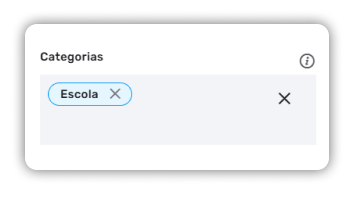 Escola - Categorias|354x200, 75%