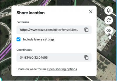 Screen Shot 2021-01-10 at 13.11.20.png