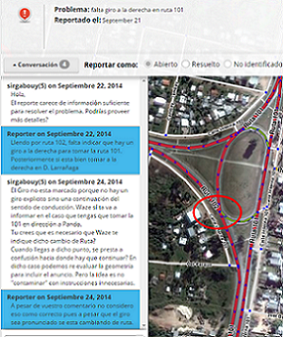 Editor de Mapas de Waze.png