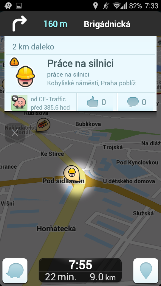 2014-10-30 06.33.19.png