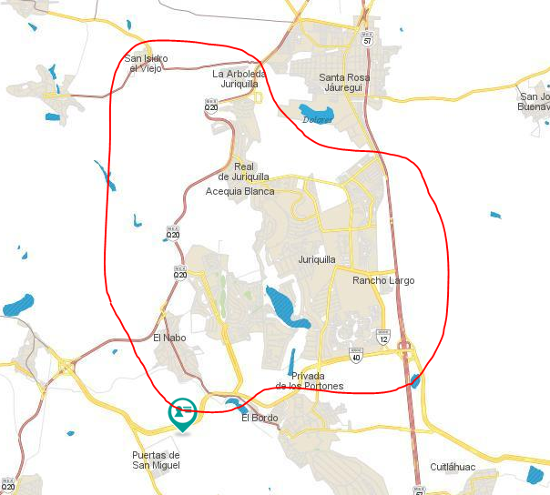JURIQUILLA.PNG