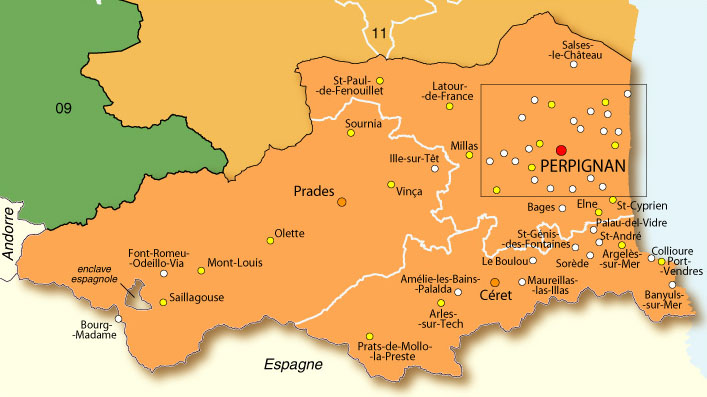 Pyrenees-Orientales.jpg